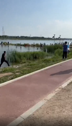 屏幕截图 2025-08-07 093456.png